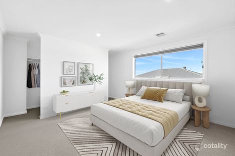 Property photo of 44 Silver Wattle Road Mount Duneed VIC 3217