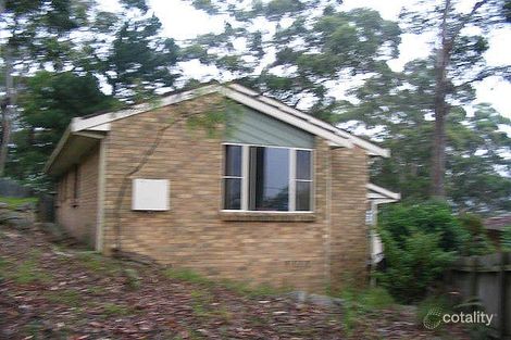 57 Etna St, Gosford, NSW 2250