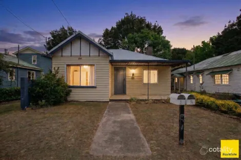 207 Dumaresq St, Armidale, NSW 2350