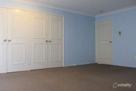 Property photo of 29 Melaleuca Street Cooee Bay QLD 4703