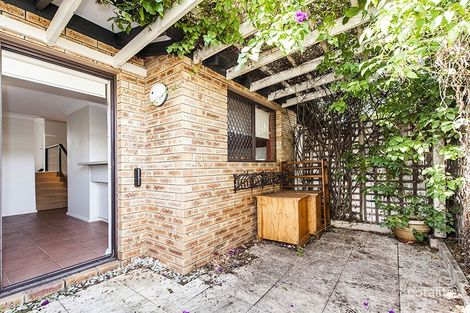 Property photo of 36 Mount Street Claremont WA 6010