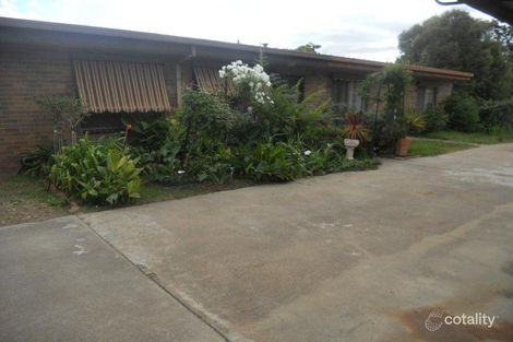 4/13 Bowles St, Kangaroo Flat, VIC 3555