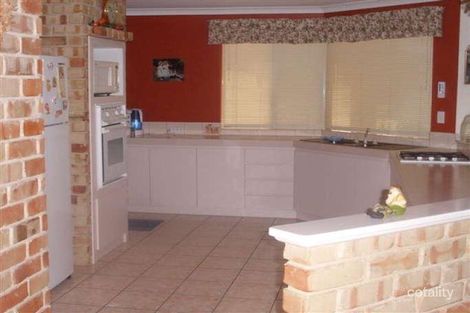 Property photo of 15 Shepherds Turn Boddington WA 6390