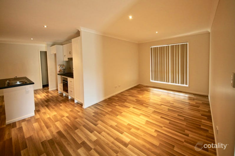 Property photo of 23 Oscar Close Ormeau QLD 4208