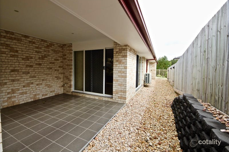 Property photo of 23 Oscar Close Ormeau QLD 4208
