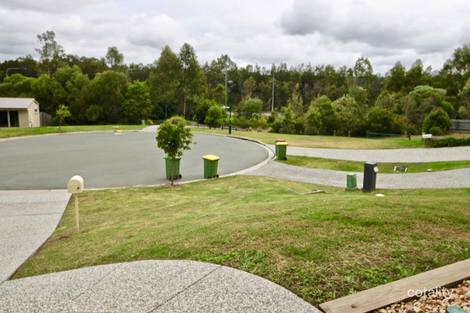 Property photo of 23 Oscar Close Ormeau QLD 4208