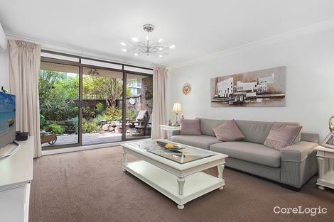 Property photo of 10/19-23 Carlingford Road Epping NSW 2121