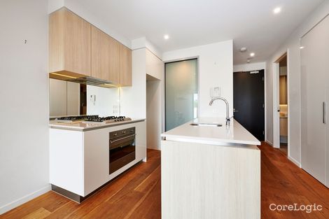 Property photo of 113/37 Park Street Elsternwick VIC 3185