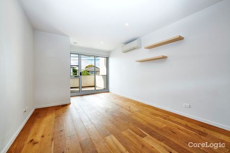 Property photo of 113/37 Park Street Elsternwick VIC 3185