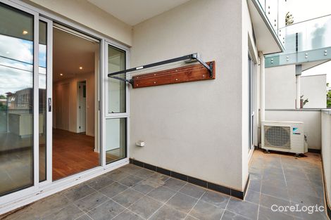 Property photo of 113/37 Park Street Elsternwick VIC 3185