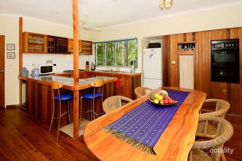 Property photo of 105 Callistemon Road Howard Springs NT 0835