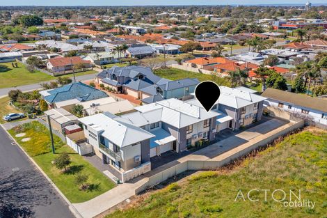 Property photo of 3/27 Randell Street Mandurah WA 6210