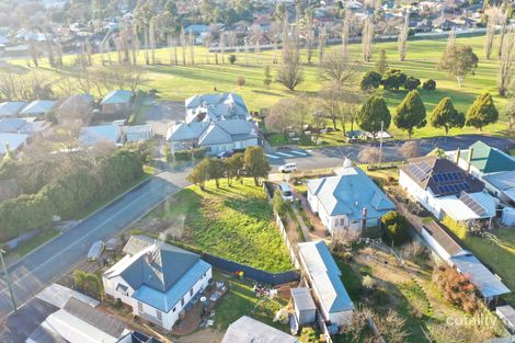 1a Worth St, Yass, NSW 2582