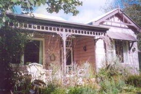 27 Clearview St, Bowral, NSW 2576