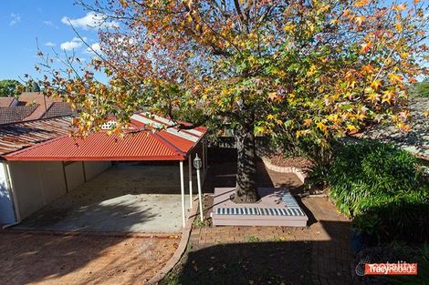 Property photo of 11 Toohey Avenue Westmead NSW 2145