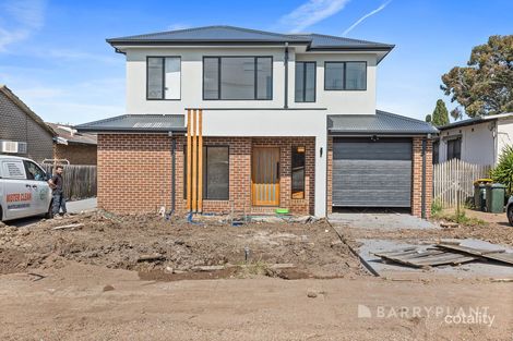 1 Cuthbert St, Broadmeadows, VIC 3047