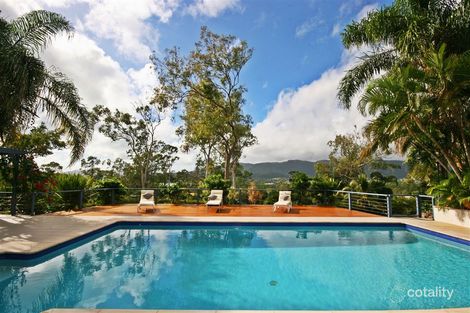 Property photo of 261 Paluma Road Woodwark QLD 4802