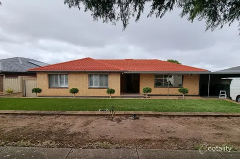 5 Penguin St, Modbury North, SA 5092