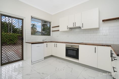 Property photo of 5/33 Coronation Drive Stuart Park NT 0820