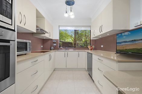 Property photo of 10/19-23 Carlingford Road Epping NSW 2121