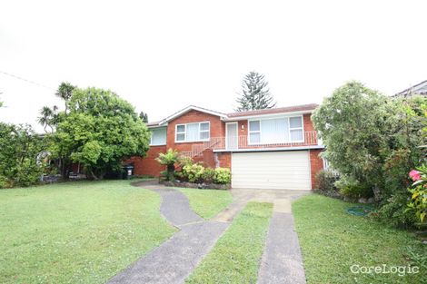 77 Dareen St, Frenchs Forest, NSW 2086