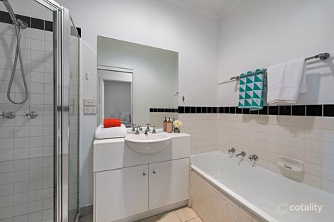 Property photo of 8/33-41 Rankins Road Kensington VIC 3031