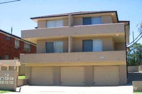 104-106 Ernest St, Lakemba, NSW 2195