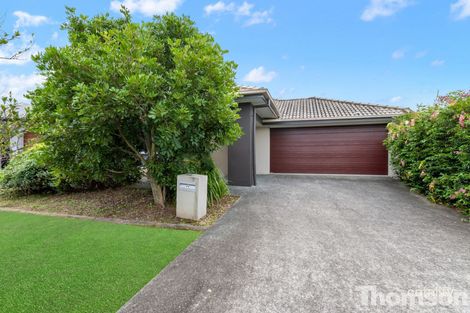 44 Bedarra Cres, Burpengary East, QLD 4505