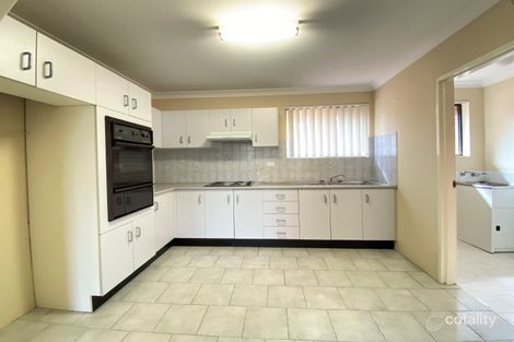 Property photo of 9/33 Queens Road Westmead NSW 2145
