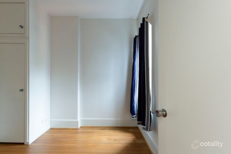 Property photo of 24 Cascade Street Paddington NSW 2021