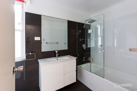 Property photo of 24 Cascade Street Paddington NSW 2021