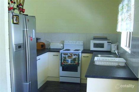 Property photo of 1 Vanda Close Edmonton QLD 4869