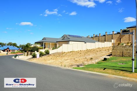 26 Carramar St, Binningup, WA 6233