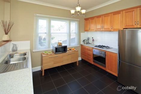 Property photo of 7 Cooper Street South Burnie TAS 7320