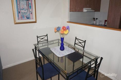 Property photo of 4/336 Boundary Street Spring Hill QLD 4000