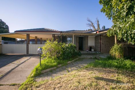 2 Gecko Rd, Brookdale, WA 6112