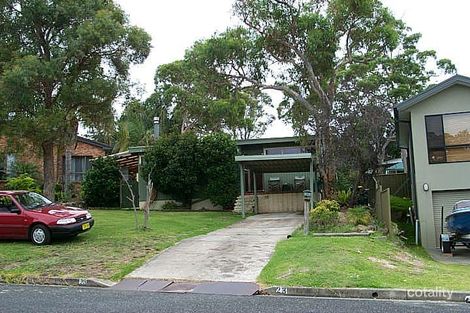 23 Murrakin St, Kahibah, NSW 2290