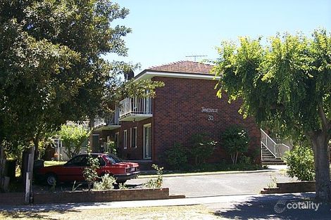 30 York St, North Perth, WA 6006