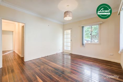 Property photo of 50 Tarm Street Wavell Heights QLD 4012