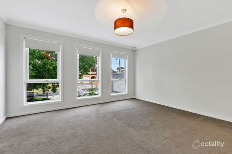 Property photo of 31A Cantala Street Pascoe Vale South VIC 3044