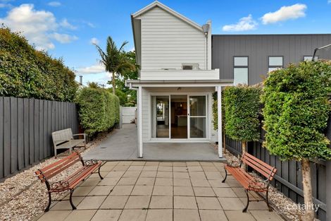 Property photo of 31A Cantala Street Pascoe Vale South VIC 3044