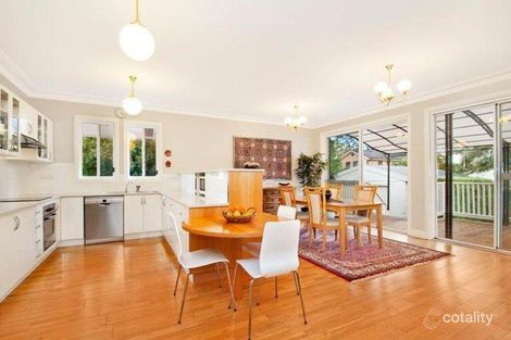 Property photo of 59 Ford Street North Ryde NSW 2113