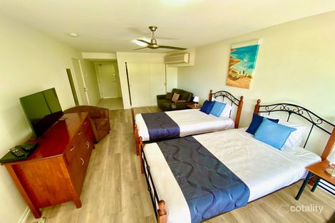 Property photo of 26/3 Agnes Street Agnes Water QLD 4677