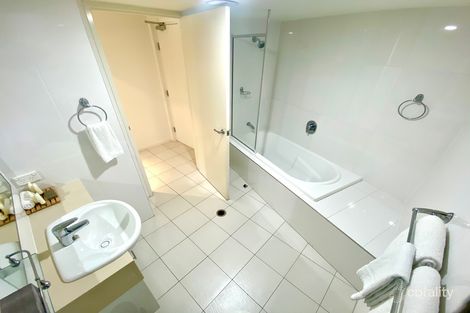 Property photo of 26/3 Agnes Street Agnes Water QLD 4677