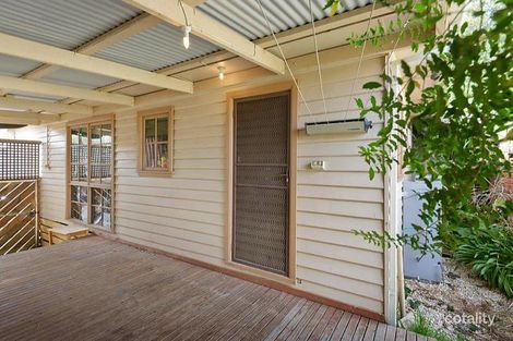 Property photo of 1/39 Stanley Avenue Mount Waverley VIC 3149