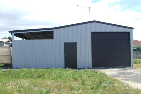 61 Parnella Dr, Stieglitz, TAS 7216