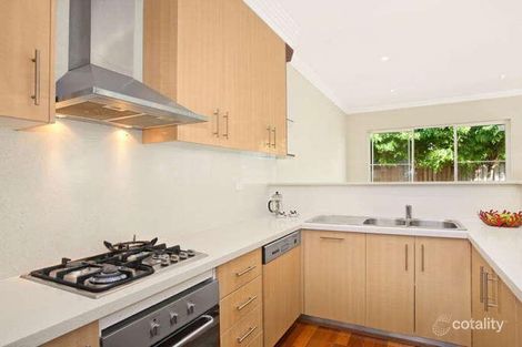 Property photo of 1/110-112 Twin Road North Ryde NSW 2113