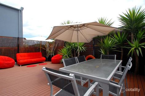 107a Nepean Hwy, Aspendale, VIC 3195