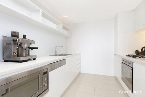 Property photo of 6405/7 Anchorage Court Darwin City NT 0800