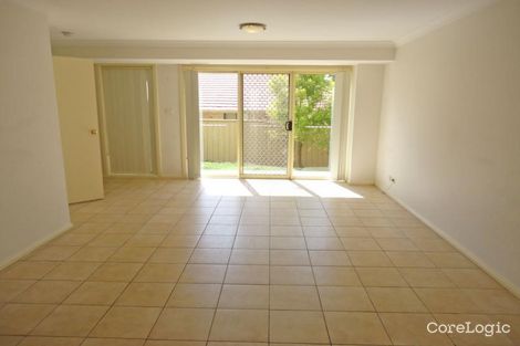 Property photo of 16/14A Woodward Avenue Wyong NSW 2259